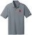 Restoration Church - Nike Dri-FIT Vertical Mesh Polo