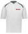 Restoration Church - Short Sleeve Quarter-Zip Pullover