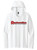 Restoration Church - Triblend Long Sleeve Hoodie