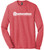 Restoration Church - Triblend Long Sleeve