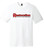 Restoration Church - Triblend T-shirt
