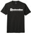 Restoration Church - Triblend T-shirt