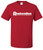 Restoration Church - T-shirt