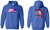 Cole Wright Racing - Hoodie