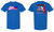 Cole Wright Racing - T-shirts