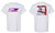 Cole Wright Racing - T-shirts