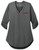 Restoration Church - Ladies 3/4 Sleeve Tunic