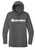 Restoration Church - Ladies Hoodie