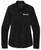 Restoration Church - Ladies 1/2 Zip Fleece