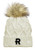 Restoration Church - Beanie