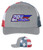 Cole Wright Racing - Printed Mesh Hats