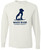 White River Humane Society - Long Sleeve