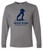 White River Humane Society - Long Sleeve