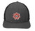 North Lawrence Stars - Trucker Cap