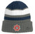 North Lawrence Stars - Beanie