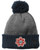North Lawrence Stars - Pom Pom Beanie