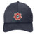 North Lawrence Stars - Stretch Fit Cap