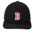 Bedford Middle School - Trucker Cap