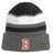 Bedford Middle School - Beanie