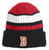 Bedford Middle School - Beanie