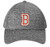 Bedford Middle School - Stretch Fit Cap
