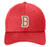 Bedford Middle School - Stretch Fit Cap