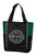Veritas Homeschool Association Bag