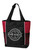 Veritas Homeschool Association Bag