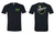 HHCC Auto Body - Soft Style Tee