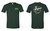 HHCC Auto Body - Soft Style Tee