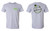 HHCC Auto Body - Soft Style Tee