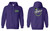 HHCC Auto Body - Hoodie