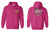 HHCC Auto Body - Hoodie
