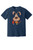 Vertical Student Ministries - Comfort Colors Tee