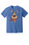 Vertical Student Ministries - Comfort Colors Tee