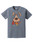 Vertical Student Ministries - Comfort Colors Youth Tee