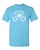 Early Journeys Tee - Design A