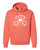 Early Journeys Hoodie - Design A