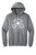 Early Journeys Hoodie - Design A