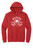 Early Journeys Hoodie - Design A