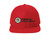 Vertical Student Ministries - New Era - Snapback Cap - Text & Logo