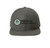 Vertical Student Ministries - New Era - Snapback Cap - Text & Logo
