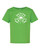 Early Journeys Infant Tee - Design A