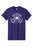 Early Journeys Youth Tee - Design A