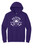 Early Journeys Youth Hoodie - Design A