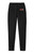 LCVC - Ladies Travel Pants