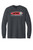 5400 - LCVC - Adult Long Sleeve Tee