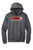 18500 - LCVC - Adult Hoodie