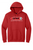 18500 - LCVC - Adult Hoodie