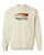 18000 - Raptors Rise - Crewneck